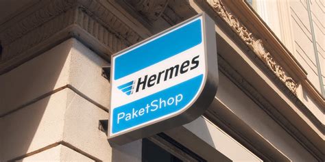 hermes paketshop vaalser straße|nächster hermes paketshop.